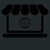 Crunch Duffel Thumbnail