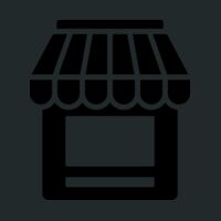 Crunch Duffel Thumbnail