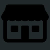 Crunch Duffel Thumbnail