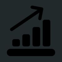 Crunch Duffel Thumbnail