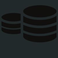 Crunch Duffel Thumbnail