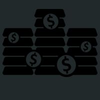 Crunch Duffel Thumbnail