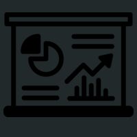 Crunch Duffel Thumbnail