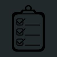 Crunch Duffel Thumbnail