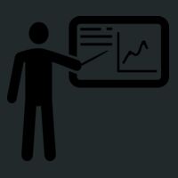 Crunch Duffel Thumbnail