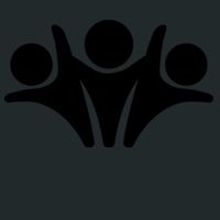 Crunch Duffel Thumbnail