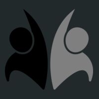 Crunch Duffel Thumbnail