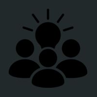 Crunch Duffel Thumbnail