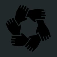 Crunch Duffel Thumbnail