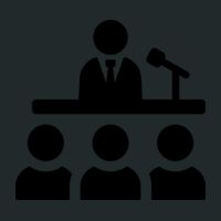 Crunch Duffel Thumbnail