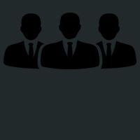 Crunch Duffel Thumbnail