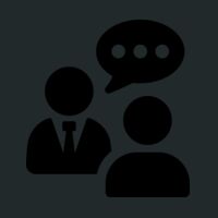 Crunch Duffel Thumbnail