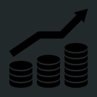 Crunch Duffel Thumbnail