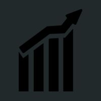 Crunch Duffel Thumbnail