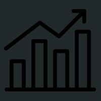 Crunch Duffel Thumbnail