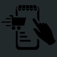 Crunch Duffel Thumbnail