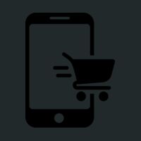 Crunch Duffel Thumbnail