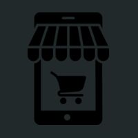 Crunch Duffel Thumbnail