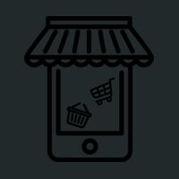 Crunch Duffel Thumbnail