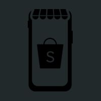 Crunch Duffel Thumbnail