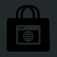 Crunch Duffel Thumbnail