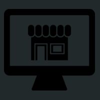 Crunch Duffel Thumbnail