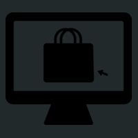 Crunch Duffel Thumbnail