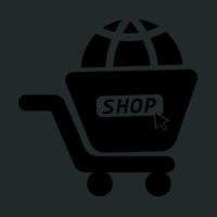 Crunch Duffel Thumbnail