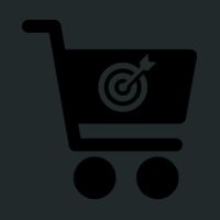 Crunch Duffel Thumbnail