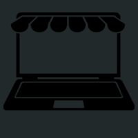 Crunch Duffel Thumbnail