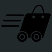 Crunch Duffel Thumbnail