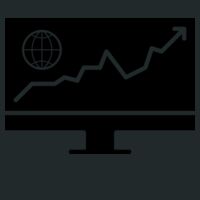 Crunch Duffel Thumbnail