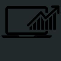 Crunch Duffel Thumbnail