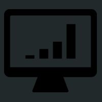 Crunch Duffel Thumbnail