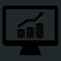 Crunch Duffel Thumbnail