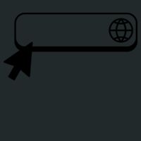 Crunch Duffel Thumbnail