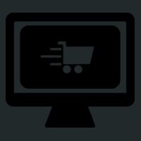 Crunch Duffel Thumbnail