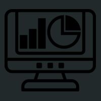 Crunch Duffel Thumbnail