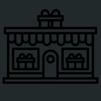 Crunch Duffel Thumbnail