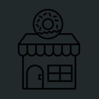 Crunch Duffel Thumbnail