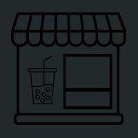 Crunch Duffel Thumbnail