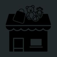 Crunch Duffel Thumbnail