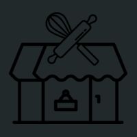 Crunch Duffel Thumbnail