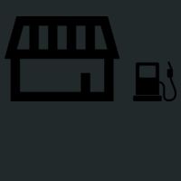 Crunch Duffel Thumbnail