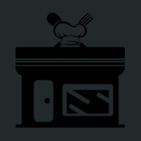 Crunch Duffel Thumbnail