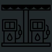 Crunch Duffel Thumbnail