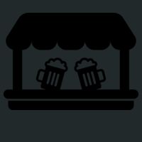 Crunch Duffel Thumbnail