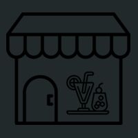 Crunch Duffel Thumbnail