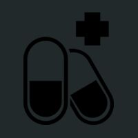 Crunch Duffel Thumbnail