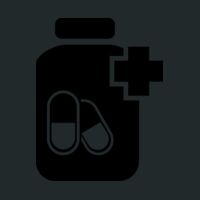 Crunch Duffel Thumbnail